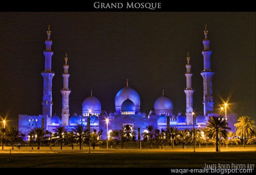 Mosque9