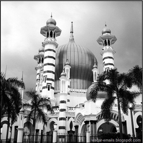 [Mosque24[2].jpg]