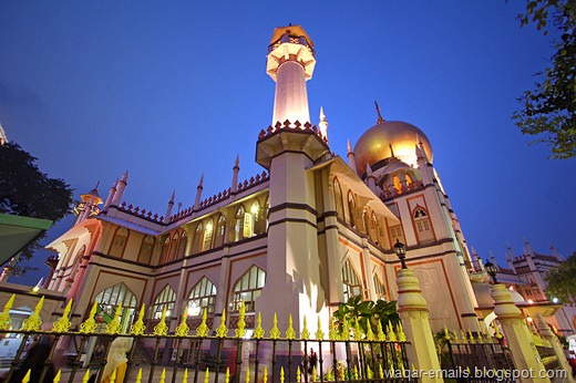 Mosque26