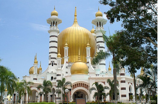 Mosque35