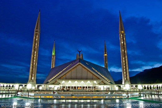 Mosque22