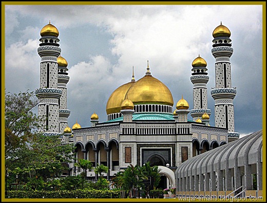 Mosque25