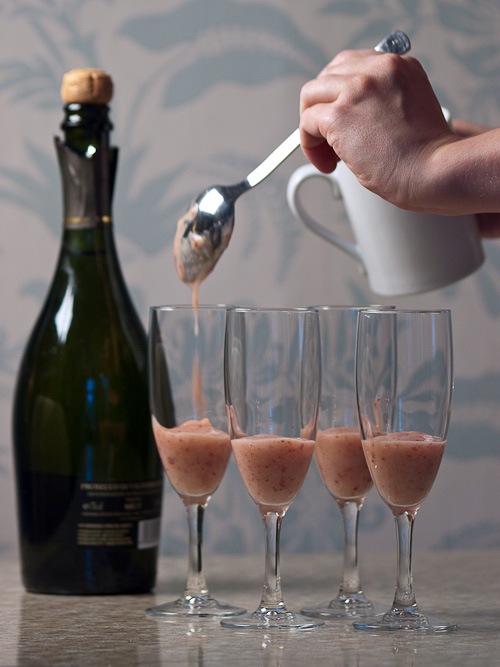 Bellini