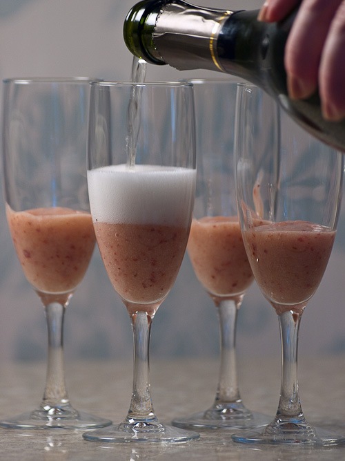 Bellini