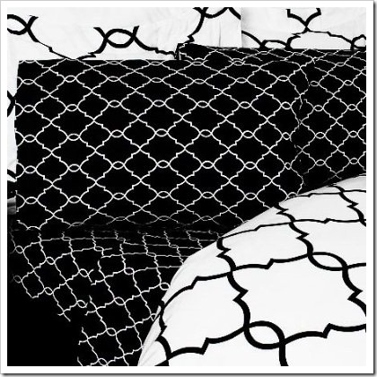 sheets