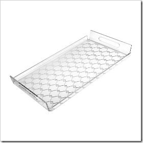 fretwork fretwork