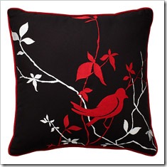 pillow