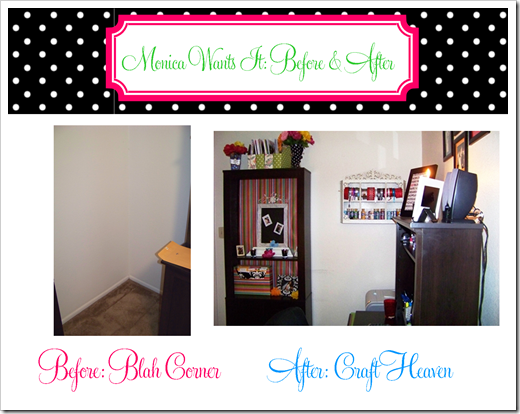 beforeaftercorner2