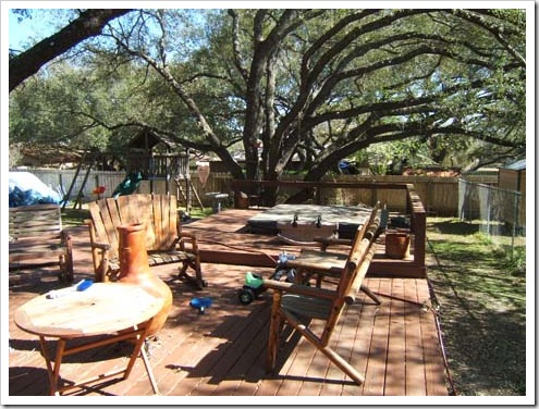 backyard1 backyard1
