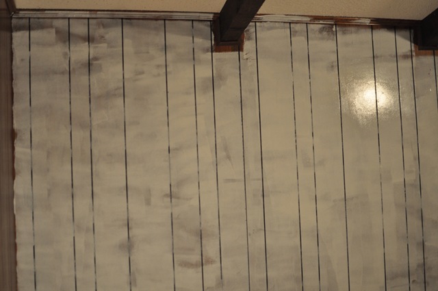DSC_0998 DSC_0998