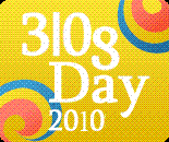 [badge_yellow[4].gif]
