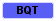 Admin Admin
