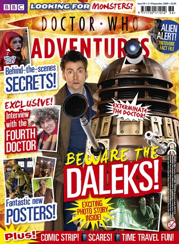 [DWA131_cover[4].jpg]