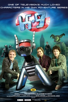 [K9[3].png]