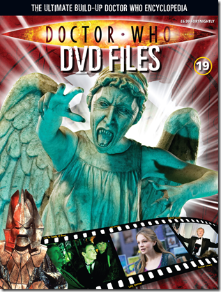 Doctor_Who_DVD_Files__19