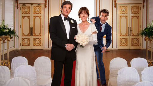 [The Wedding of Sarah Jane Smith[8].png]