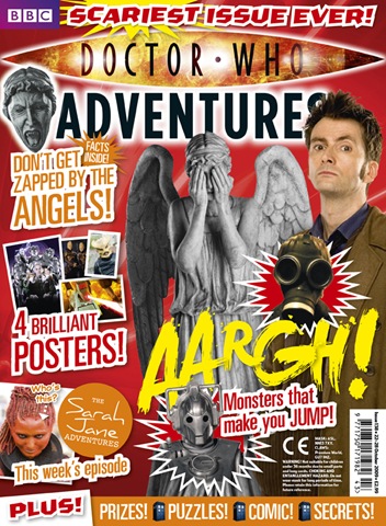[DWA_138_cover[6].jpg]