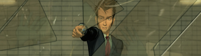 [image[4].png]