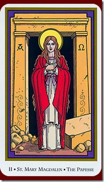 02-Major-Priestess