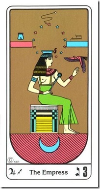 Egipcios Kier (3)