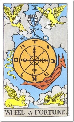 10-Major-Fortune