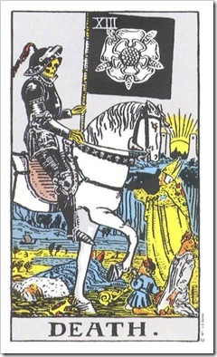 13-Major-Death