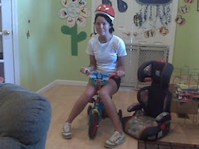 Brit Riding Bike.jpg
