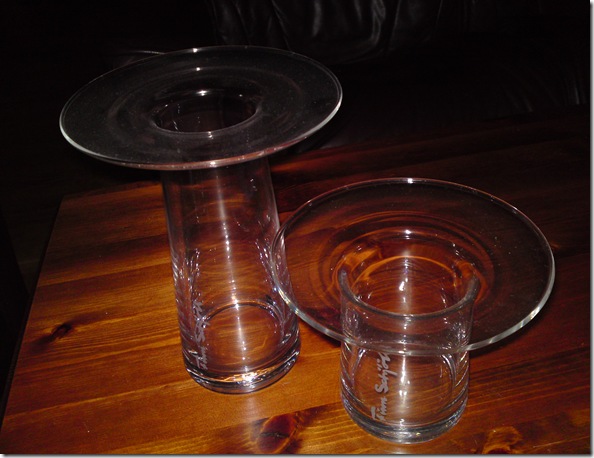DSC00258