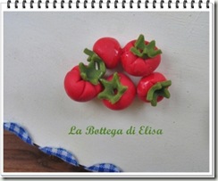 pomodori pomodori