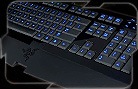 [keyboard[2].jpg]