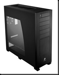 800dgallery1