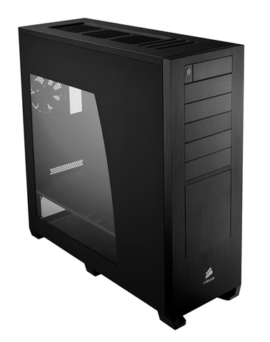 [800dgallery1[4].jpg]