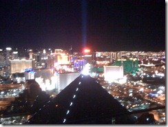 skyline