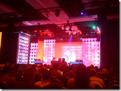 daytwokeynoteabouttostart