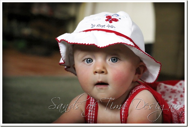 IMG_4708_fltd-copy_web