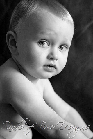 [IMG_7980-copy_bw_web[2].jpg]
