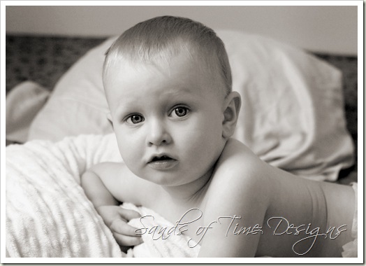 IMG_8256-copy_bw_web