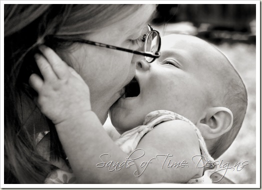 IMG_8596-copy-bw_web