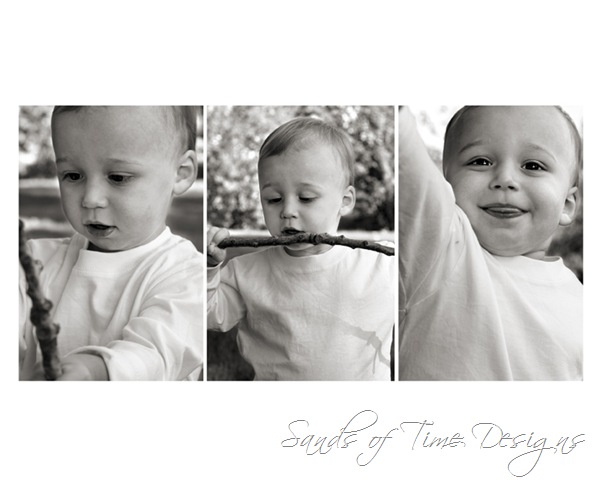 [Caleb Holland Triptych 8x10_web[6].jpg]