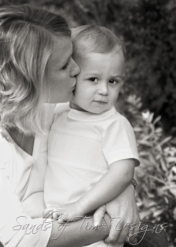 [IMG_8876 copy bw_web[2].jpg]