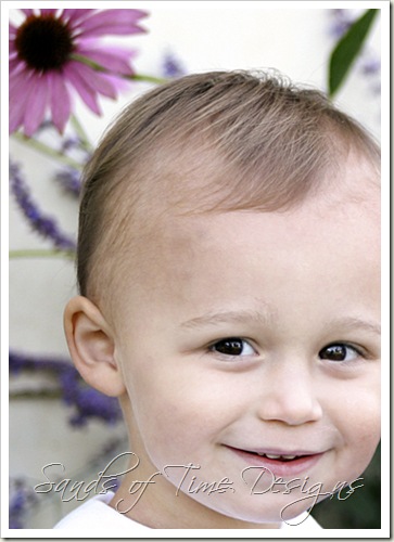 IMG_8987 copy_web