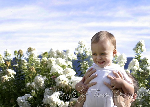 [IMG_9042 copy_web[2].jpg]