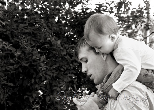 [IMG_9280 copy bw_web[2].jpg]