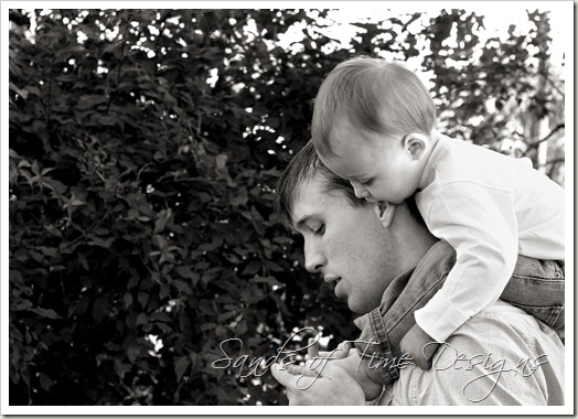 IMG_9280 copy bw_web