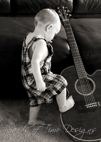 [IMG_8043_fltd copy bw_web[2].jpg]