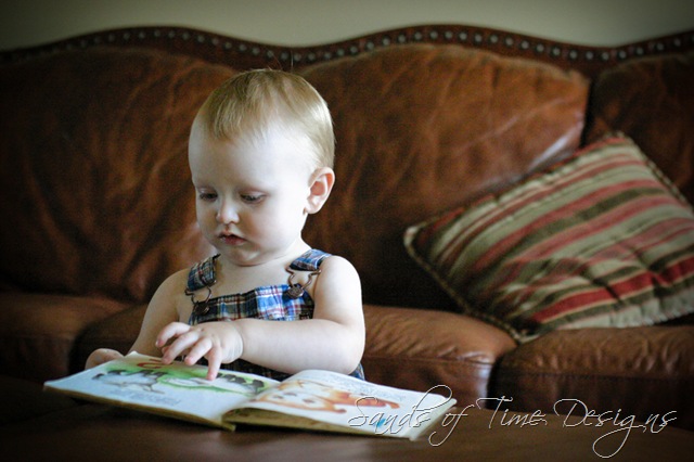 [IMG_8065-2_wb[2].jpg]