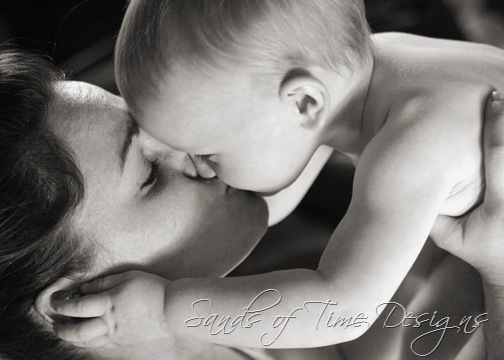 [IMG_8194 copy bw_web[3].jpg]