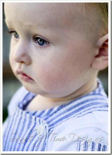 IMG_8142_fltd copy_web