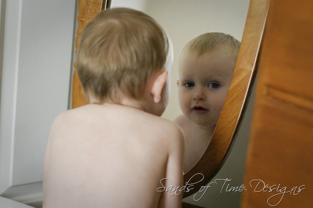 [IMG_8219-5_fltdwb[2].jpg]