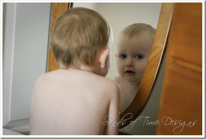 IMG_8219-5_fltdwb